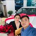 Chanthy Khon - Facebook
