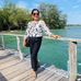 Chanthy Khon - Facebook