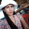 chanthy khon - @pisethnarith1 - TikTok