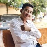 Chanthy Khon - @rithy.mon - Instagram