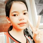 chanthy khon - @chanthy.khon - Instagram