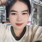 Chanthy Khorn - @chanthy_khon - Instagram