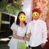 chanthykhon502gmail.com - @chanthykhon502gmail.com - TikTok