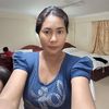 Khon Chanthy - @khon.chanthy3 - TikTok