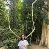 Khon Chanthy - @khon.chanthy88 - TikTok