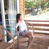 Khon Chanthy - @khon.chanthy7 - TikTok