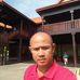 Khon Chanthy - Facebook