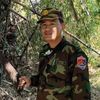 Khon Chanthy - @khon.chanthy0 - TikTok