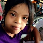 Thea NaNa - @chanthy.khong - Instagram