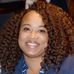 Chantia McClelland, Keller Williams Gulfside Realty  - Facebook