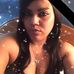 Chantia Williams - Facebook