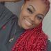 Chantia Williams - Facebook