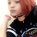 Chantia Williams - Facebook