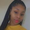 Chantia Williams - @caramel_queen0410 - TikTok