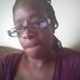Chantia Williams - Facebook
