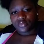 Chantia Williams - @chantiaw1 - Instagram
