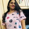 Nitya_Sharma - @chantia.williams312 - TikTok