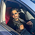 Chan_singh - @_chanvir_singh - Instagram
