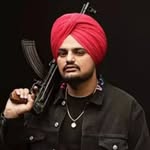 Chan_vir_singh 53 - @chanvir_singh44 - Instagram