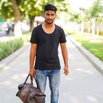 Chanveer Singh - @chanvir_singh5310 - Instagram