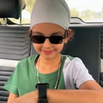 Chanvir - @chanvir_singh_maan - Instagram