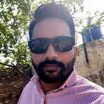 chanvir__singh - @chanvirsingh_92 - Instagram