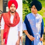 Chanvir_kahlon - @chanvir_singh_kahlon - Instagram