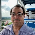 Chanvir Singh - @chanvir.singh.90 - Instagram