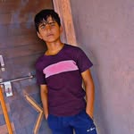 chanvir-singh-007 - @chanvirsingh007 - Instagram