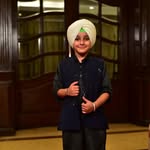 ChAnViR SiNgH - @chanvir_singh_13 - Instagram