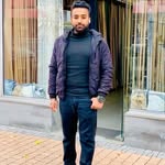 chanvir singh - @chanvir910 - Instagram