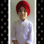 chanvir singh - @officialchanu941 - Instagram