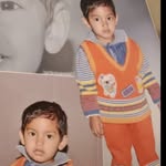 chanvir singh - @chanvir595 - Instagram