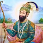 Chanvir Singh - Facebook