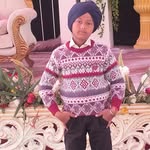 chanvir singh - @sxngha_kabaddi_2011 - Instagram
