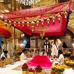 chanvir singh - @chanvir88 - Instagram