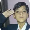 CHANVIR SINGH 5252 - @chanvirsinghdeol - TikTok