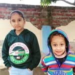 Chanvir Singh - @chanvir_s - Instagram