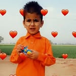 Chanvir Singh - @chanvir_990 - Instagram