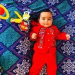Chanvir singh - @chanv.ir786 - Instagram