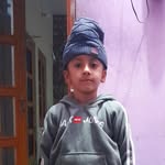 chanvir Singh - @chanvirsingh906 - Instagram