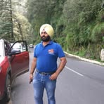 Chanvir Singh - Facebook