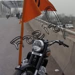 Chanvir Singh - @singh.c_manvir - Instagram