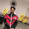 Chanvir Singh - @chanvirsingh5 - TikTok