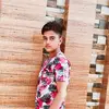 Chanvir Singh - @chanvirsingh7 - TikTok