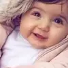 chanvir singh - @user1404262 - TikTok