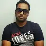 Chanvir Singh - @chanvirsingh8 - TikTok