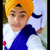 chanvir Singh - @mehtabsingh8185 - TikTok