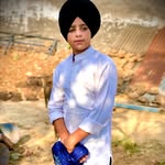 Chanvir singh - @chan_kahlon47 - Instagram