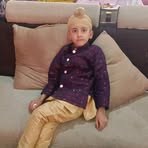 Chanvir Singh - Facebook